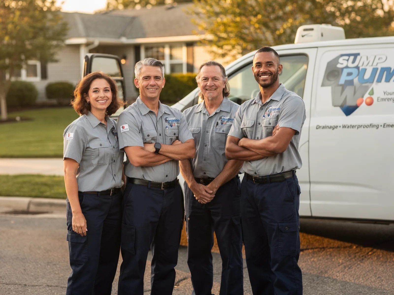 Water Heater Repair company in West Fulton, NY