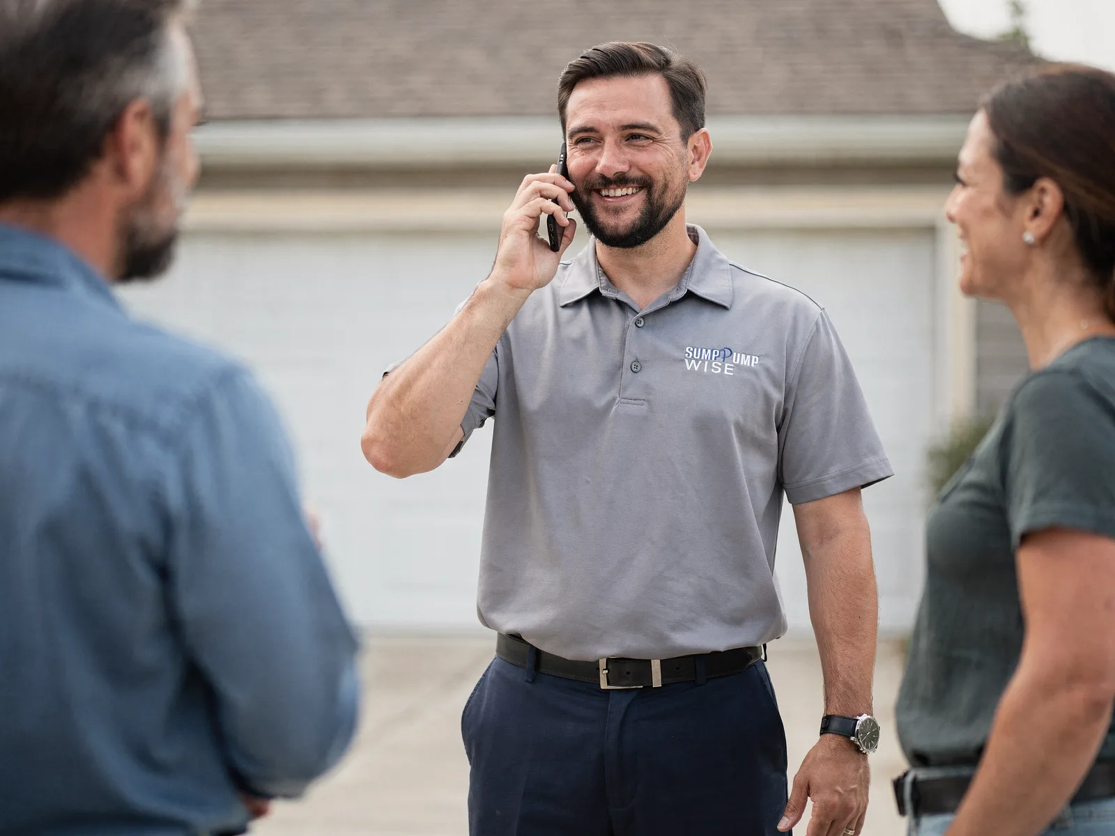 Water Heater Repair West Fulton, NY FAQs